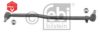 FEBI BILSTEIN 26883 Centre Rod Assembly